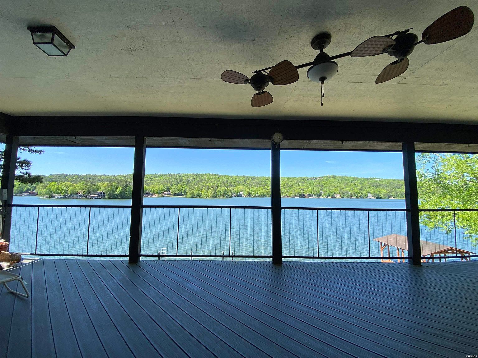 38 Sierra Dr, Hot Springs, AR 71909 Zillow