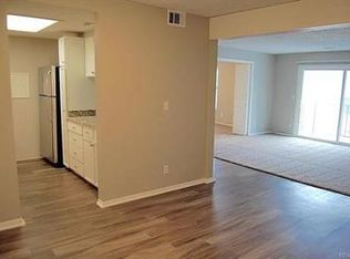 12174 Melody Dr #4-304-4, Denver, CO 80234