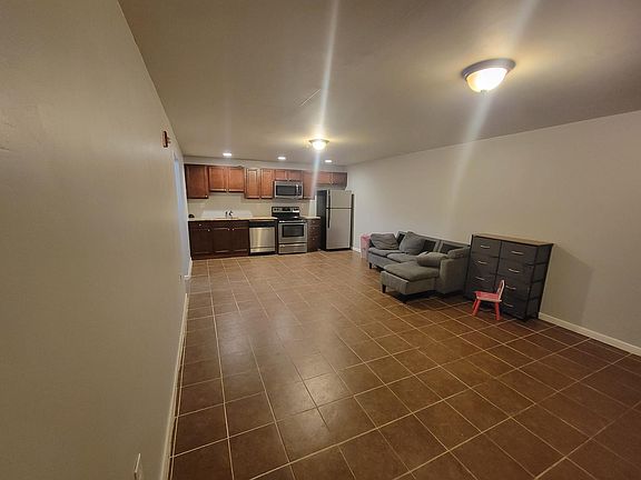 3rd image of 1528 N 7th St Unit 4