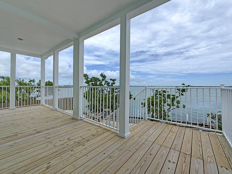 21 E Circle Dr #B — Photo 7