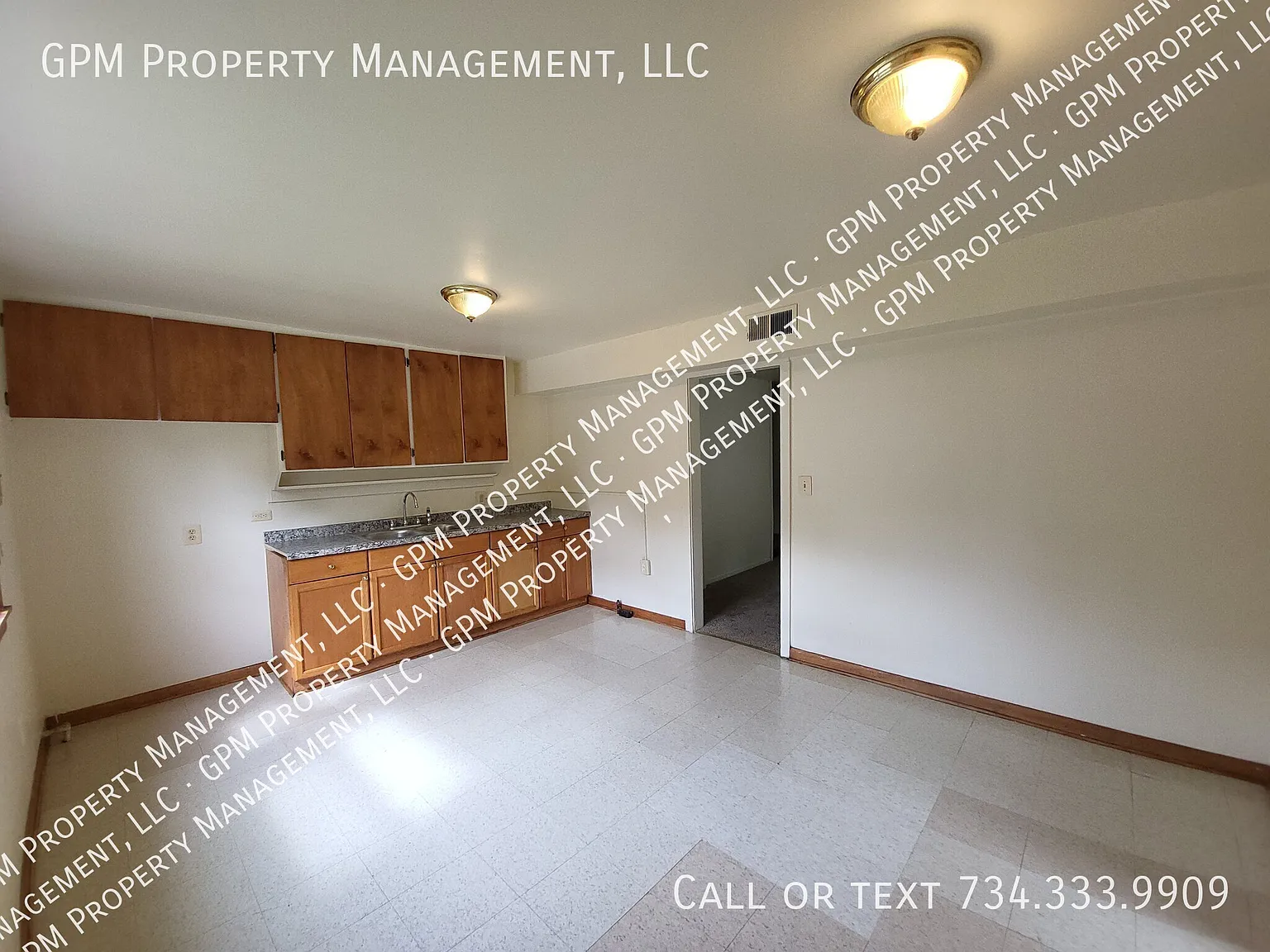Westland Duplex! — Photo 4