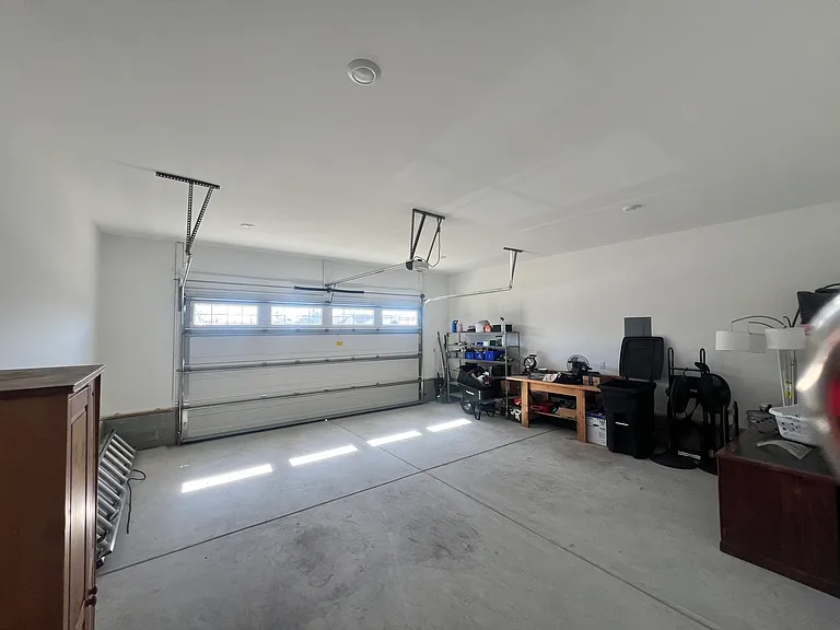 3312 Dino Ln — Photo 24