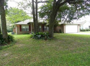 5776 Windermere Trc, Pace, FL 32571