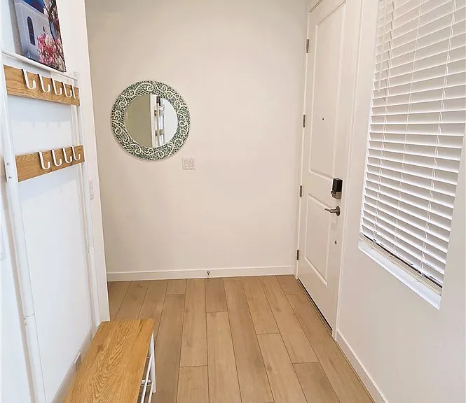 509 Arthur Pointe St #0 — Photo 12