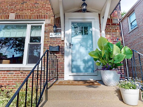 4th image of 4156 Elm Ave
