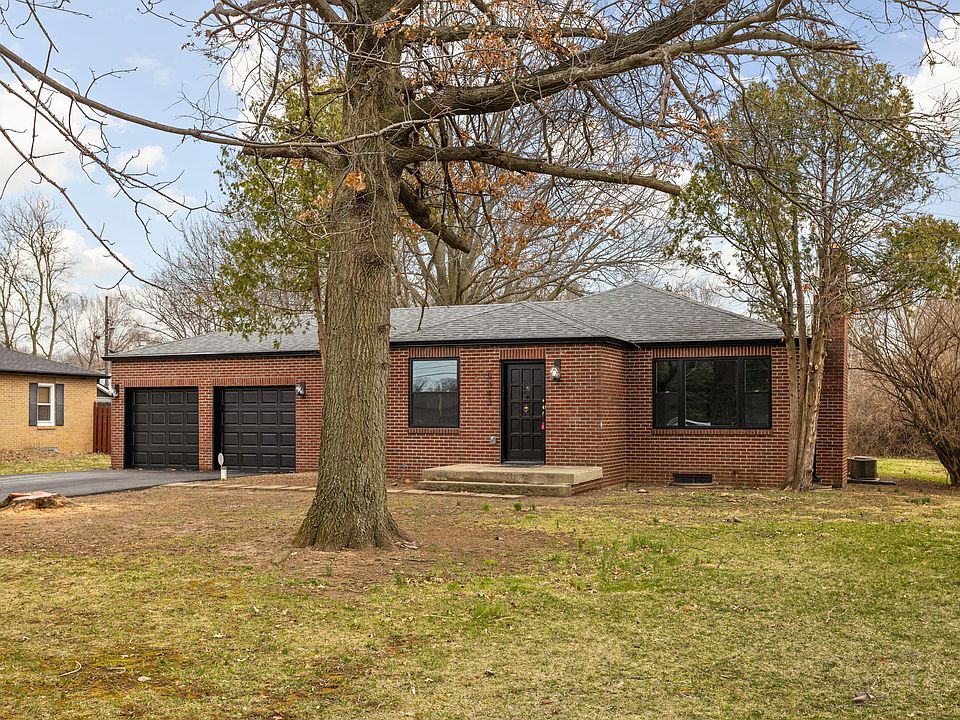 5343 Allisonville Rd, Indianapolis, IN 46220 Zillow