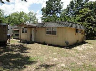 107 Jane Ln, Winona, TX 75792