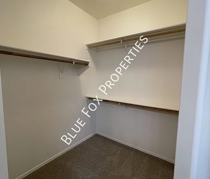 8721 N Black Pine Dr — Photo 39