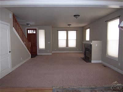 4th image of 20929 Sage Creek Dr