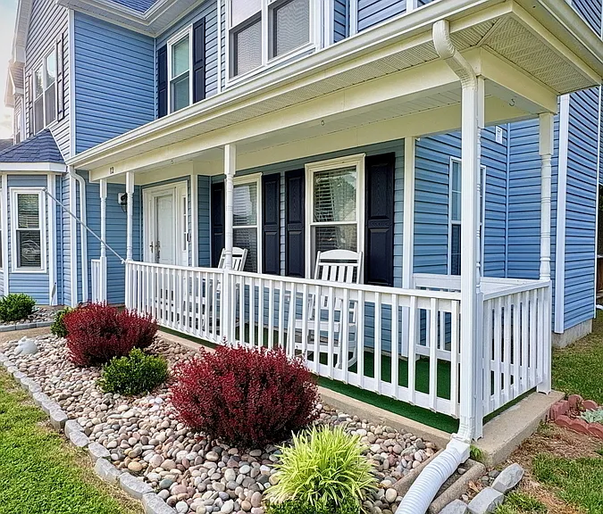 12 Mullins Ct — Photo 26