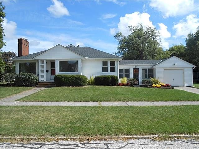 1st image of 20897 Fairpark Dr
