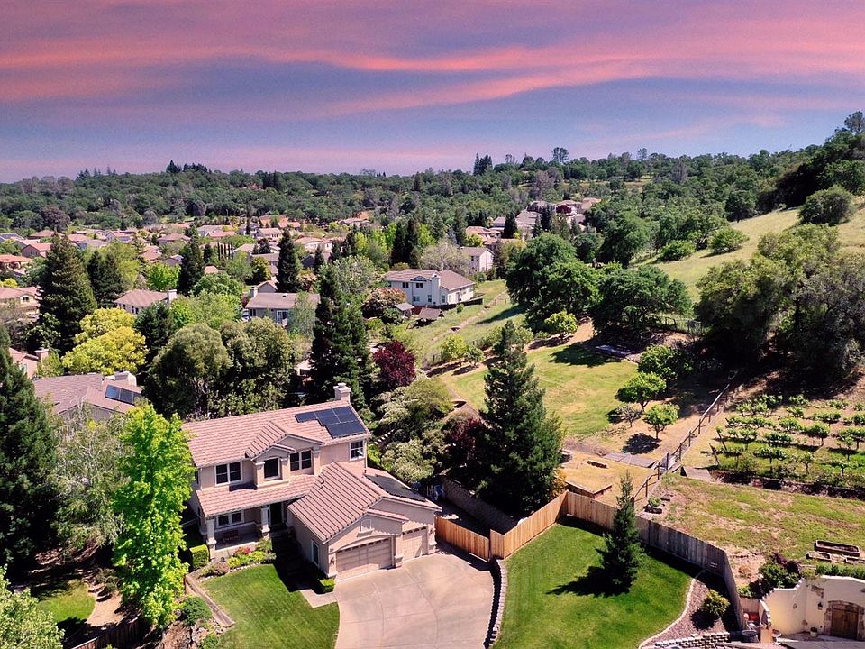 1st image of 5913 Percheron Ct
