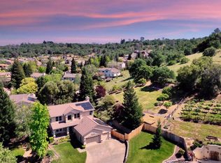 5913 Percheron Ct, Rocklin, CA 95677