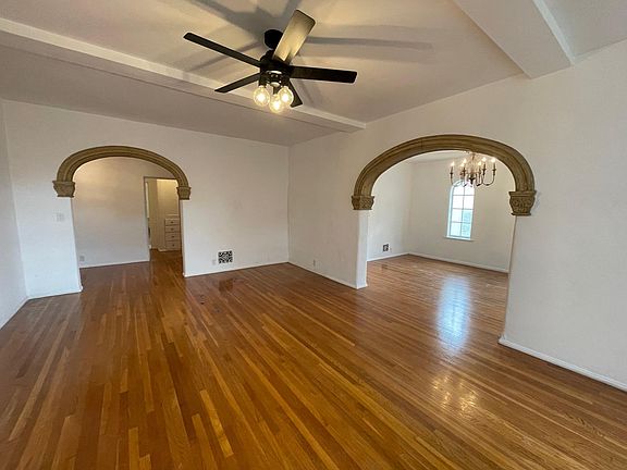 5th image of 1336 N Harper Ave APT H