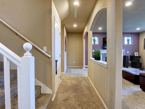 5th image of 2252 Kingswood Dr