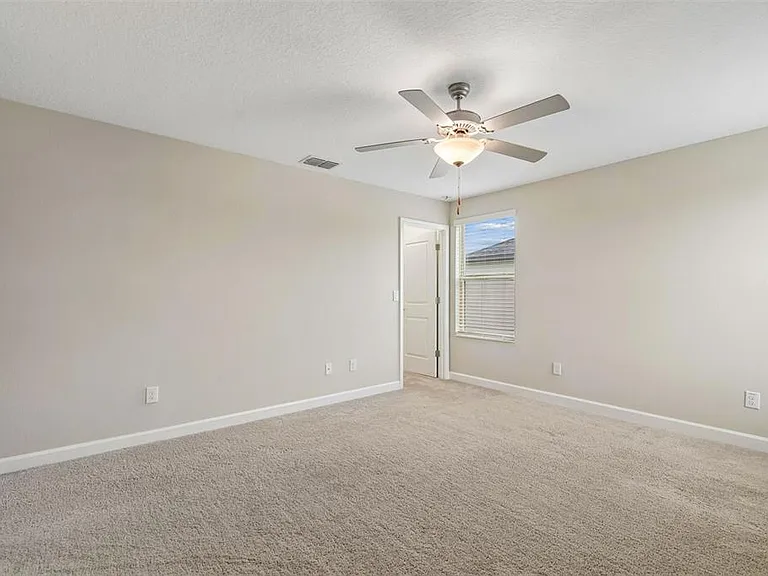 25057 Lambrusco Loop — Photo 40