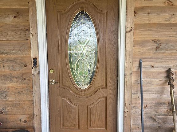 4th image of 900 Wells Landing Rd