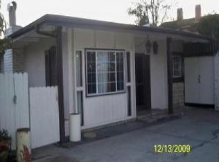 1043 Plum St, Carpinteria, CA 93013