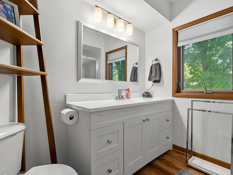 2520 Jodon Ct — Photo 34