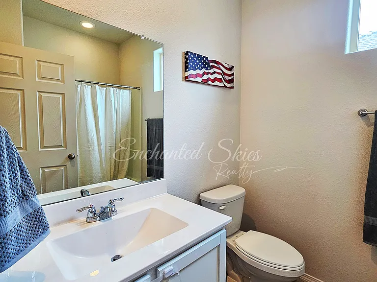 1043 Vallecito Loop NW — Photo 20