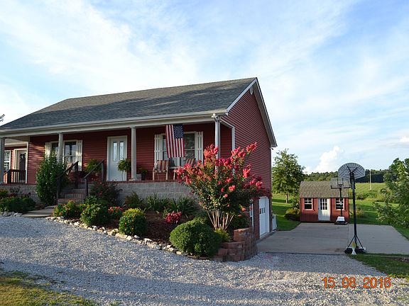 4th image of 186 Jimeson Way