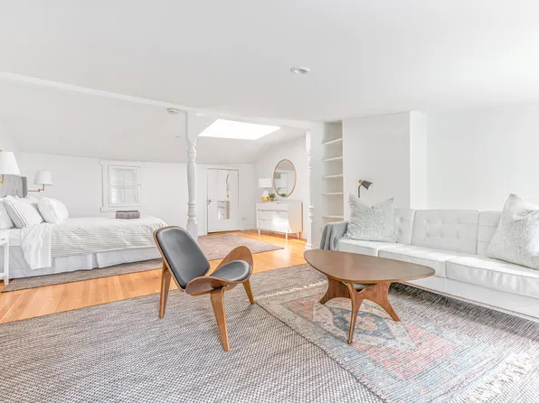 333 Adelphi Street image 15 of 26