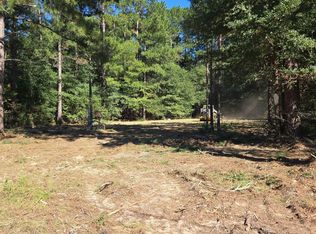 31 Shad Rd LOT 31, Williston, SC 29853