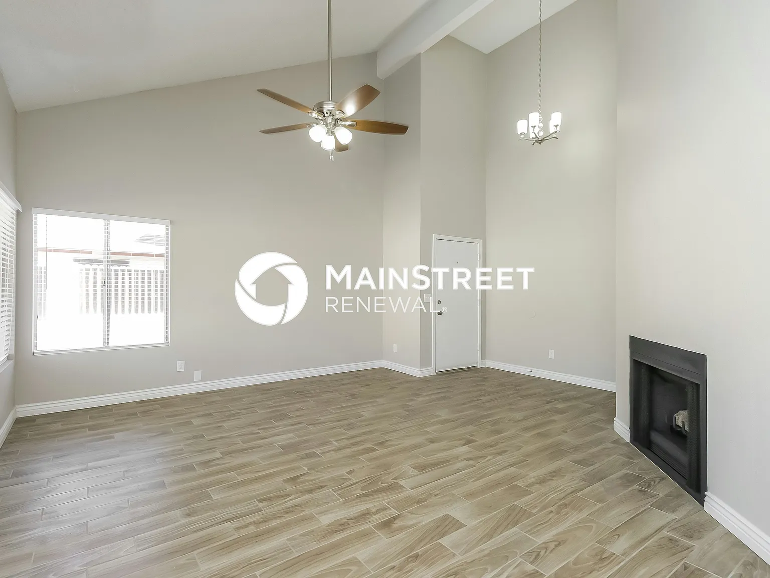 6632 W Brown St — Photo 2