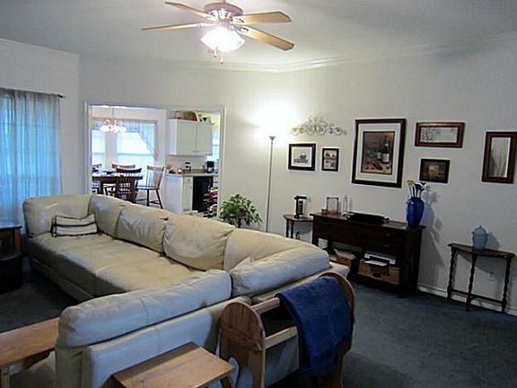 2nd image of 1637 Turtledove Dr