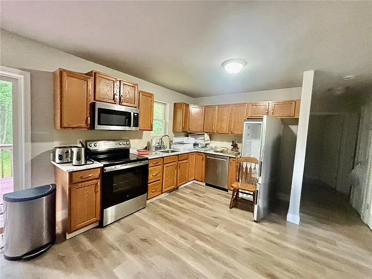1510 Spring St — Photo 10