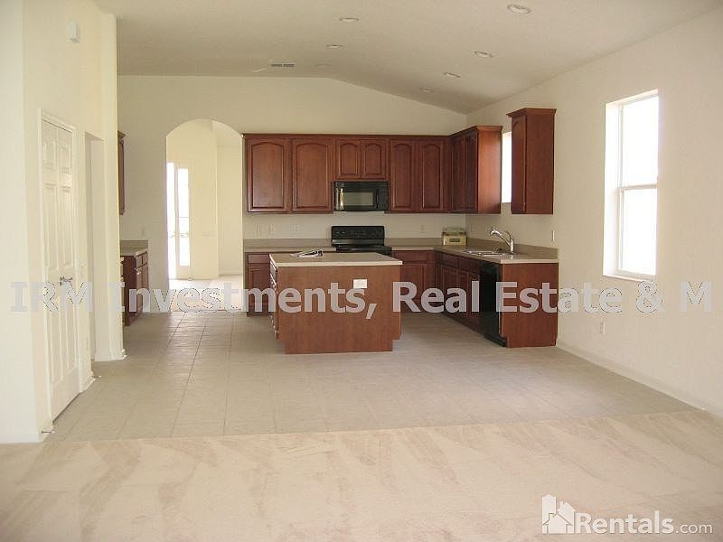 2nd image of 1570 Malon Bay Dr