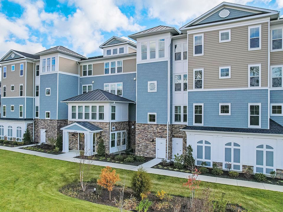 Chester - 200 Harrier Way 933