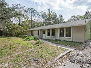 8104 Brower Dr, Bradenton, FL 34211