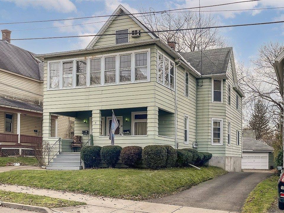1st image of 4 Genesee Ave
