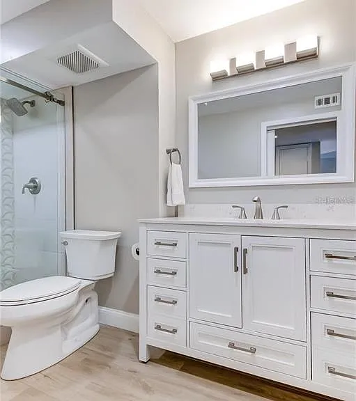 51 Island Way #104 — Photo 28