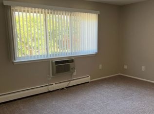 837 Ludlow Ave #101, Rochester, MI 48307