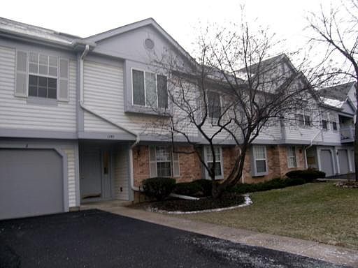 1st image of 1240 Bradwell Ln APT E