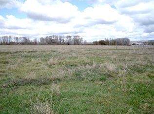 4669 E 100 N, Rigby, ID 83442