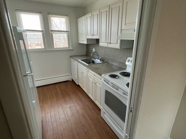 30 Quarry St #164-D