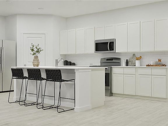 2nd image of 2141 Apollo Dr