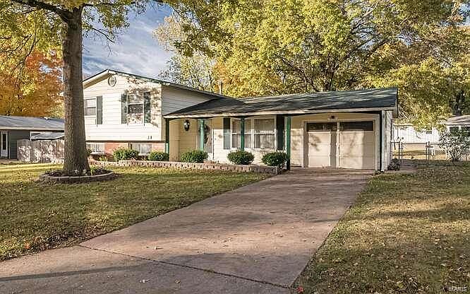 1st image of 1339 Claudine Dr