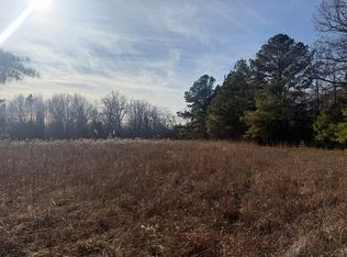 Bateman Rd, Moscow, TN 38057