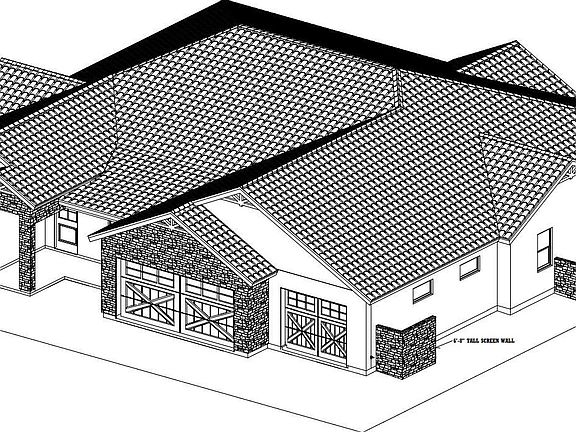 5th image of 10798 S Blossom Drive #9