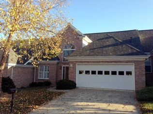 3131 9th Street Dr NE UNIT 12, Hickory, NC 28601
