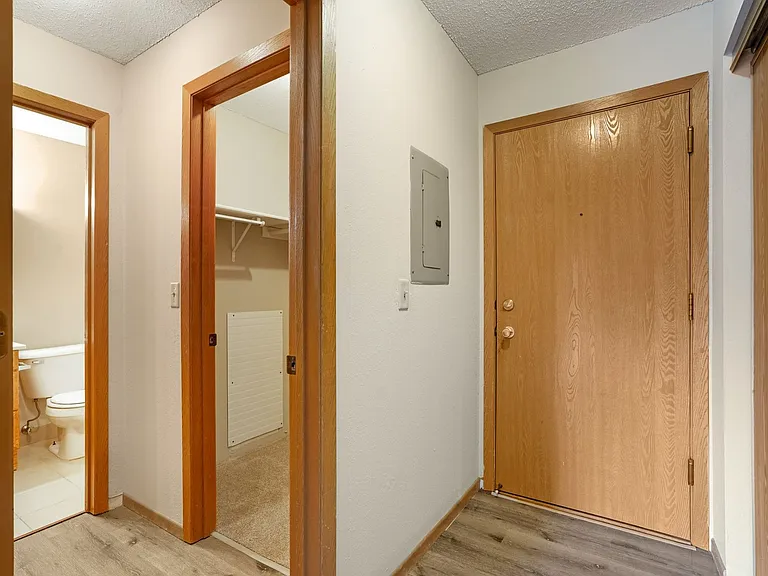 Century Ridge — Photo 8
