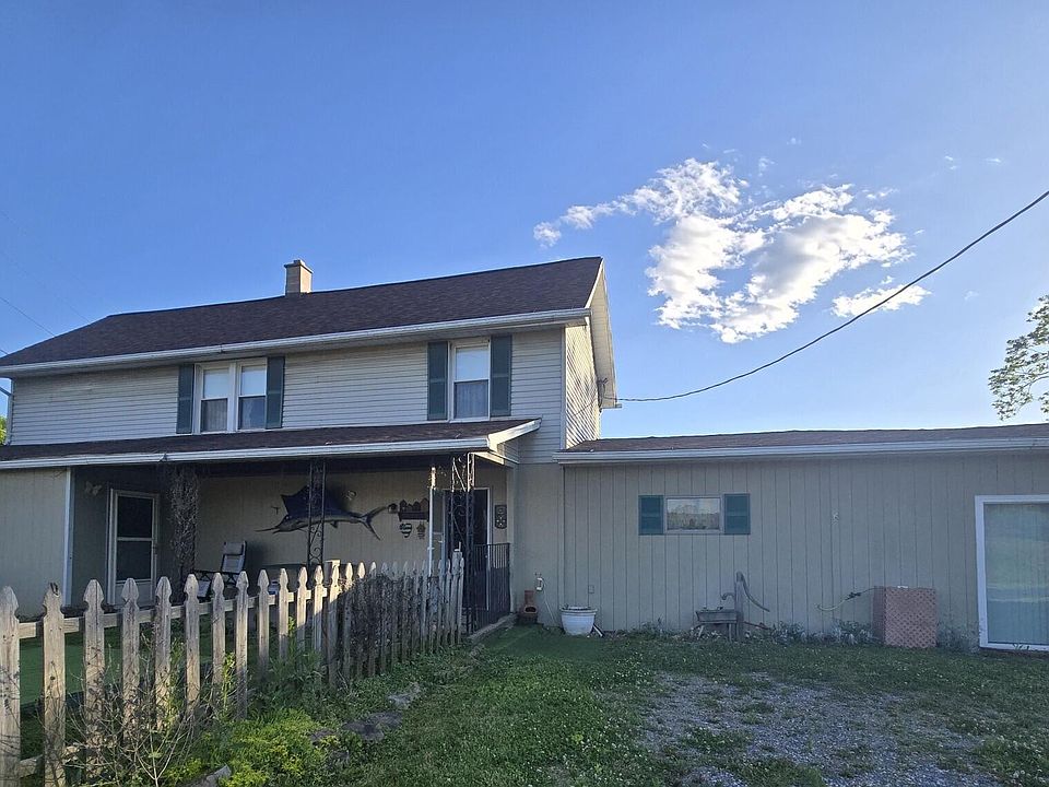 1st image of 11 Northway Rd