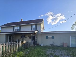 11 Northway Rd, Linden, PA 17744