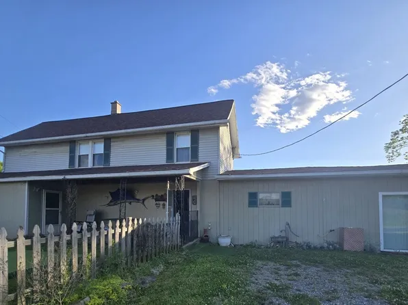 11 Northway Rd, Linden, PA 17744