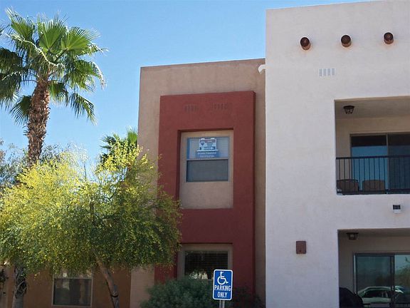 2nd image of 29217 Sage Ave Unit G206