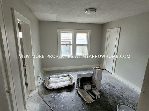 4th image of 3417 Monroe Ave